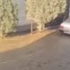 В субботу, 11 октября, в 07:58 в местном канале СРК-1,