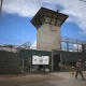 АҚШда ноқонуний мигрантлар муаммоси янги босқичга