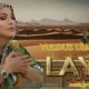 Singer Yulduz Usmonova presented her new song titled