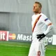 Franchesko Totti