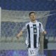 Fergana'nın "Neftchi" kulübü, mevcut sezona