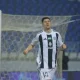 Farg'onaning "Neftchi" klubi joriy mavsumni