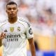 Килиан Мбаппе «Реал Мадрид»да дуч келаётган танқидлардан
