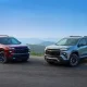 2025 йил 24 декабрь куни UzAuto Motors томонидан Chevrolet