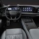 Audi kompaniyasi oʻzining eng yirik flagman krossoveri