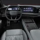 Audi, en büyük amiral gemisi crossover modeli olan Audi