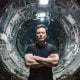 Milliardär Elon Musk hat die Einstellung von Ingenieuren