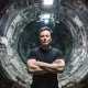 El multimillonario Elon Musk ha anunciado la contratación