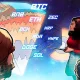 Bitcoin (BTC) narxi 77,000 USD darajasidan pastga tushdi,
