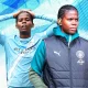 Манчестер Сити сўнгги 10 йилдаги илк чемпионлик унвони