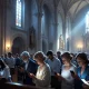 ABD'de bu hafta Hristiyanlara yönelik yeni bir ulusal