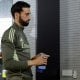 Испания чемпионатининг ҳал қилувчи баҳси — Эл Класико