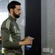 Ispaniya chempionatining hal qiluvchi bahsi — El Klasiko