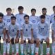 O‘zbekiston U-20
