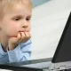 Eye itching occurs for various reasons, and its treatment