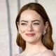Emma Stone, gerçek adıyla Emily Jean, Hollywood'un en