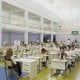 2025 йил 14 июл куни ўтказилган олий ва профессионал