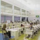 2025 йил 14 июл куни ўтказилган олий ва профессионал