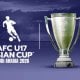 Die U-17