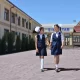 Для миллионов учащихся по всему Узбекистану долгожданные