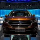 Ford компанияси АҚШда 500 мингга яқин автомобилни қайтариб