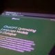 Bloomberg хабарига кўра, OpenAI компанияси ChatGPT