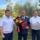 Ҳар бир инсоннинг ҳаёт йўли бир китобга ўхшайди. Кимдир