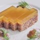 Collagen is the most abundant type of protein in the human