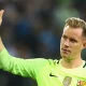 “Barcelona” kalecisi ter Stegen hakkındaki önemli