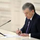 Принято важное решение, направленное на вывод