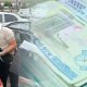 Хоразм ва Андижон