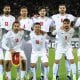 Тошкент ва Душанбе шаҳарларида старт олган «CAFA Nations