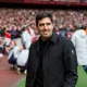 A new and exciting era is about to begin at Liverpool.
