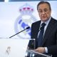 Real Madrid janküyerleri üşin şın mäninde qızıqtı künder