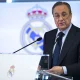 Exciting times are ahead for Real Madrid fans. After