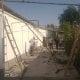 Мажбурий ижро бюроси Янгиҳаёт туман бўлими иш юритувида