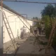 Majburiy ijro byurosi Yangihayot tuman bo‘limi ish