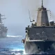 After the large-scale US strike on Iran’s nuclear