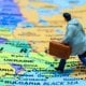 Buxoroda yuzaga kelgan navbatdagi og‘riqli voqea ko‘plab