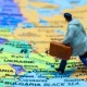 Бухорода юзага келган навбатдаги оғриқли воқеа кўплаб