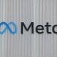 Meta Platforms 2025 yilda sun’iy intellekt