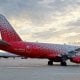 Кеча, 24 сентябрь куни Россия пойтахти Москвадаги
