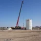 Russia increased gas supplies to Uzbekistan, Kazakhstan,