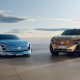 Stellantis kompaniyasi Dongfeng bilan yangi hamkorlik