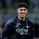 Inter President Giuseppe Marotta has put an end to rumors