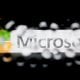 Microsoft компанияси ўз маҳсулотларидаги бир қатор