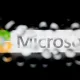 Компания Microsoft