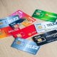 The Russian government plans to set a minimum period for