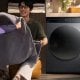 Xiaomi has revealed further details about the new Xiaomi