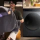Xiaomi компанияси Хитойда олдиндан буюртма бериш учун очиқ